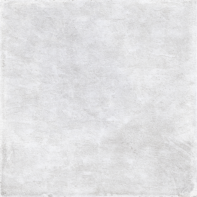 Cosmopolitan Blanco 90x90