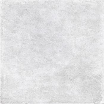 Cosmopolitan Blanco 90x90