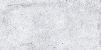 Cosmopolitan Blanco 37X75