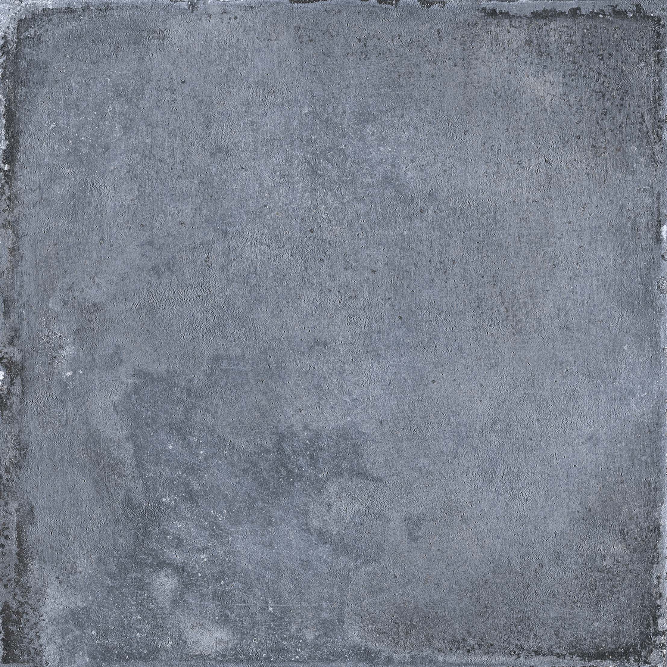 Cosmopolitan Avorio 75x75