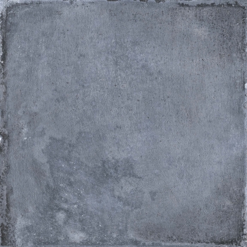 Cosmopolitan Avorio 75x75
