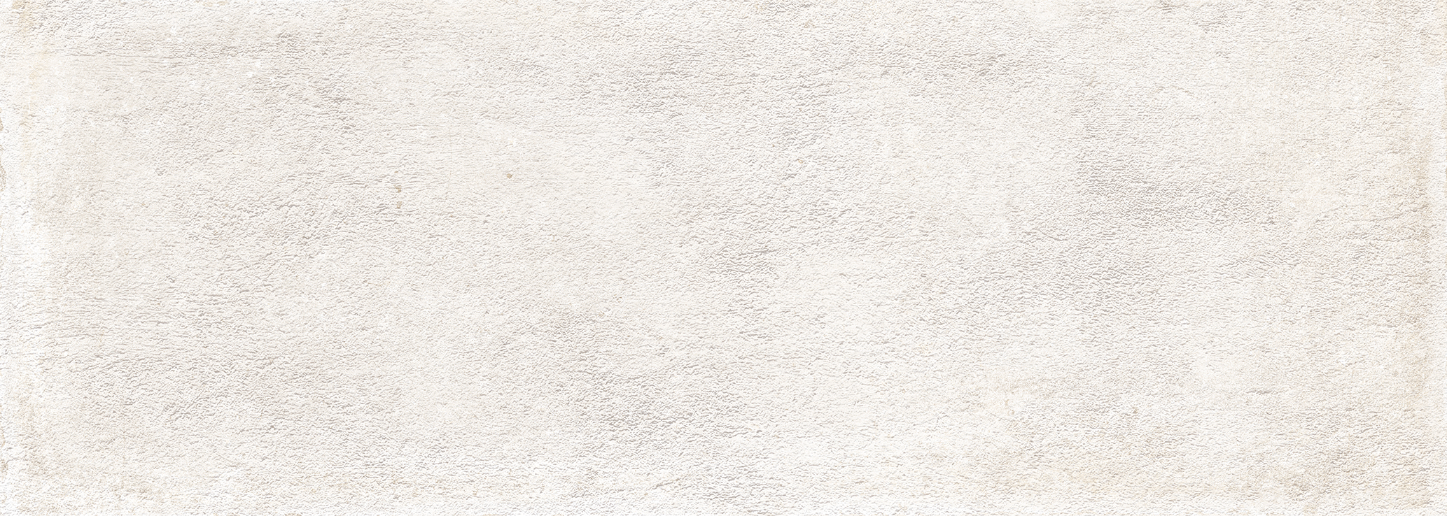 Cosmopolitan Beige 25x70