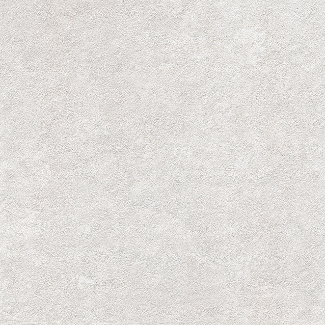 Aliza Cream 90x90