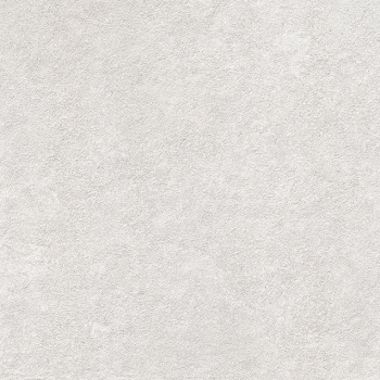 Aliza Cream 90x90