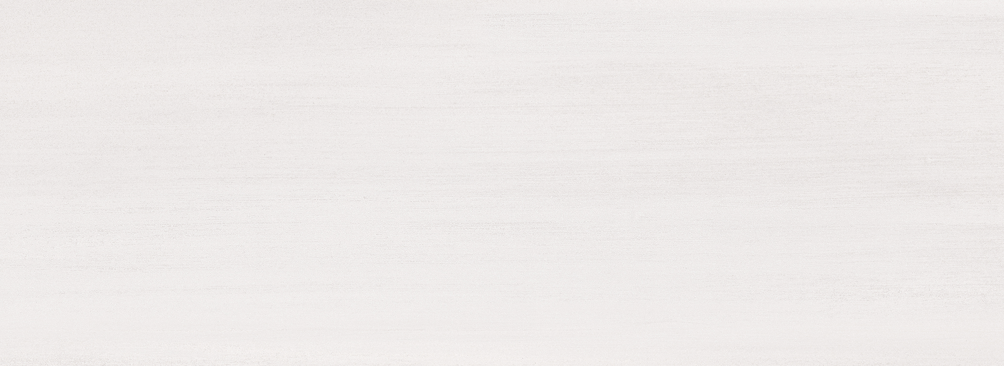 Fushion Beige 25x70