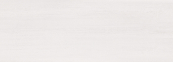 Fushion Beige 25x70