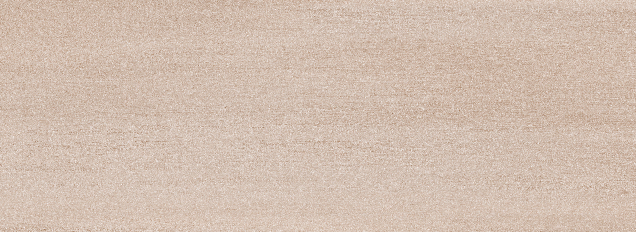 Fushion Coral 25x70