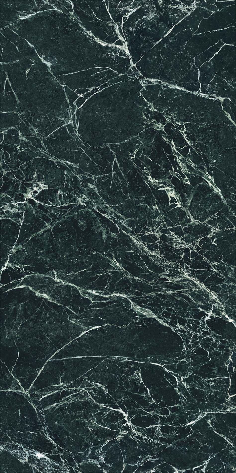 Alpi Verde - 150x300