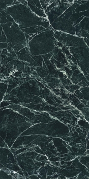 Alpi Verde - 150x300