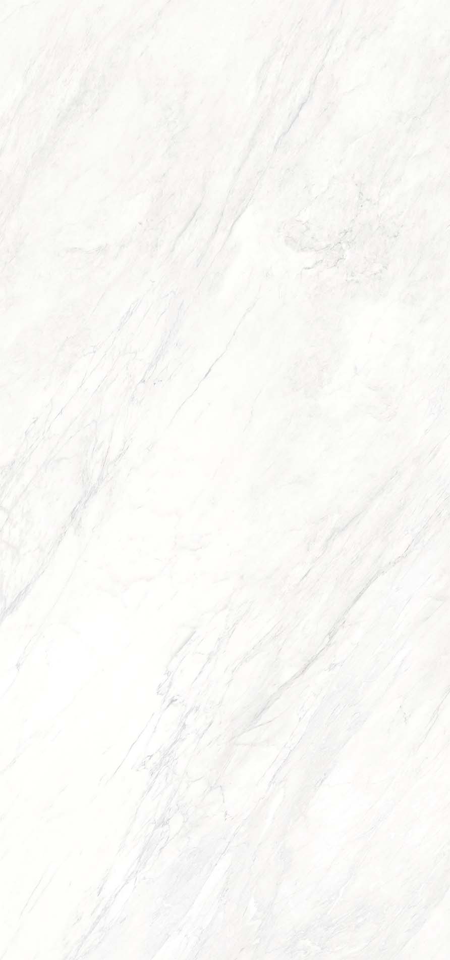 Glem White - 154x328