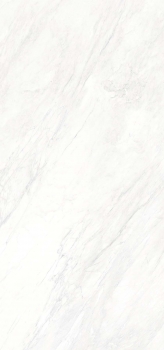 Glem White - 154x328