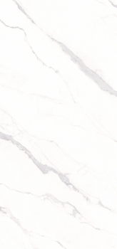 Aria White - 154x328