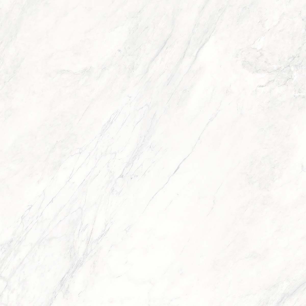 Glem White - 120x120