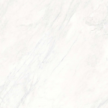 Glem White - 120x120