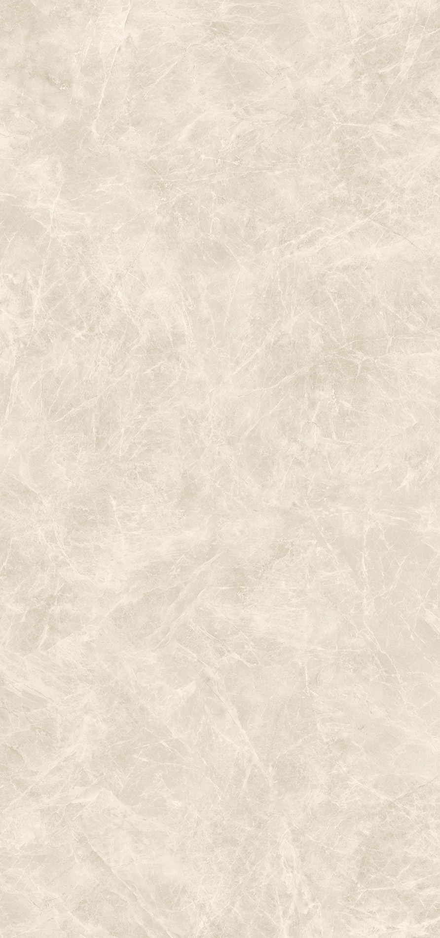 Ars Beige - 154x328