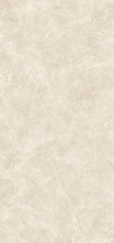 Ars Beige - 154x328