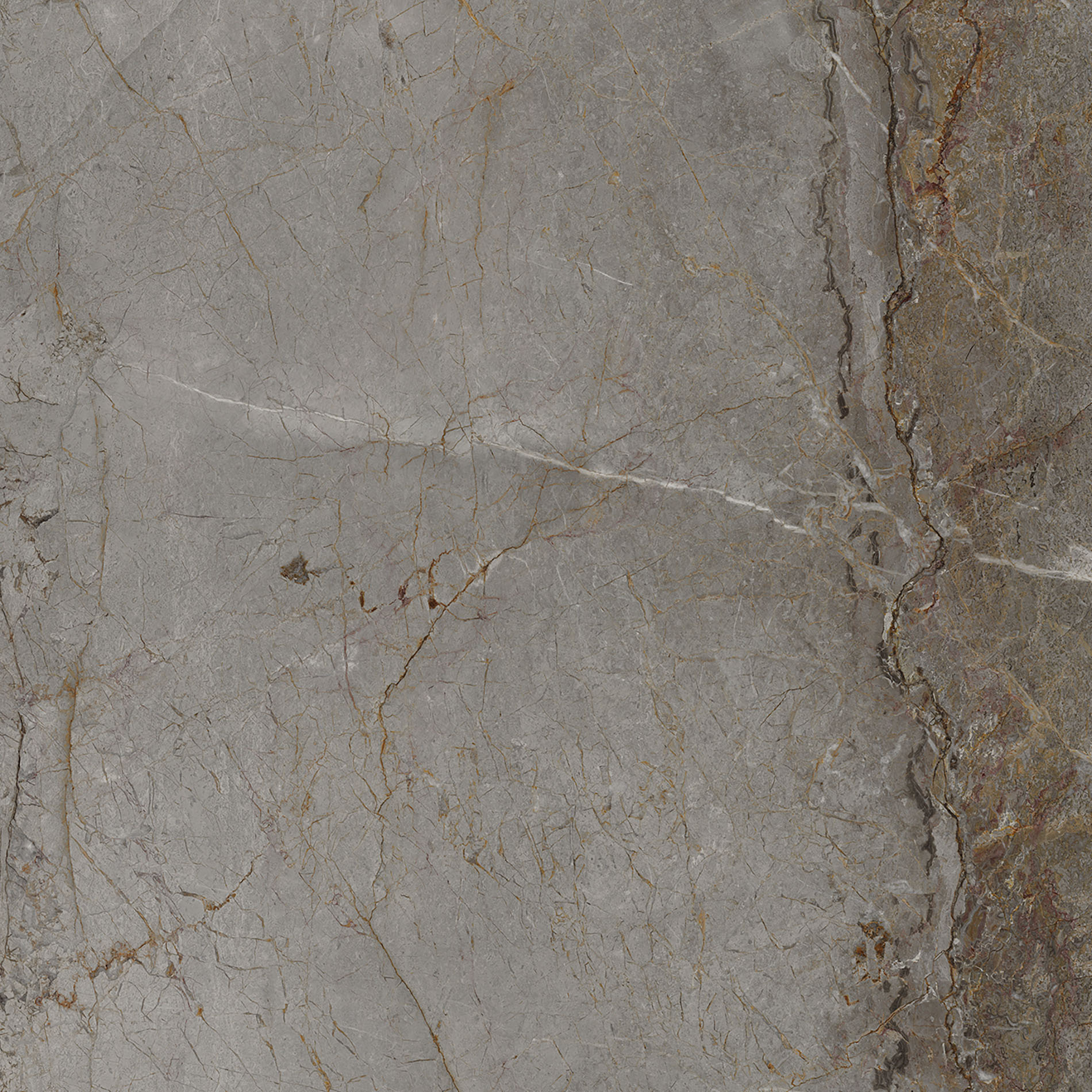 Astana Grey - 120x120