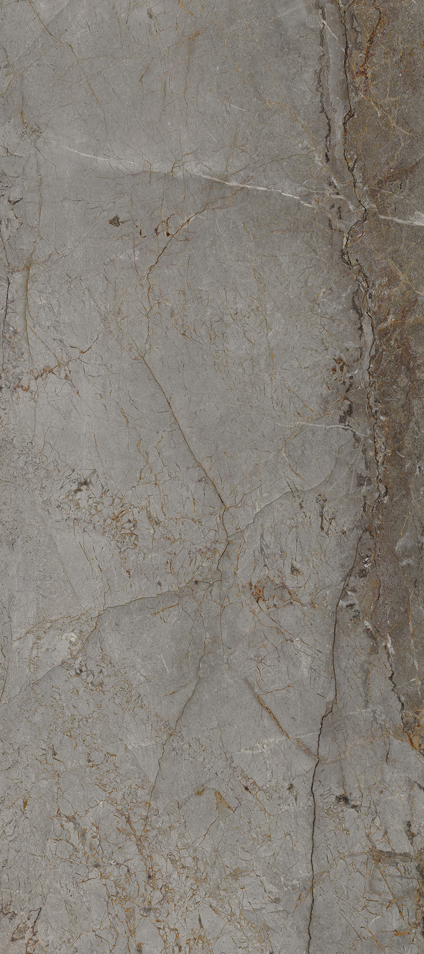 Astana Grey - 150x300