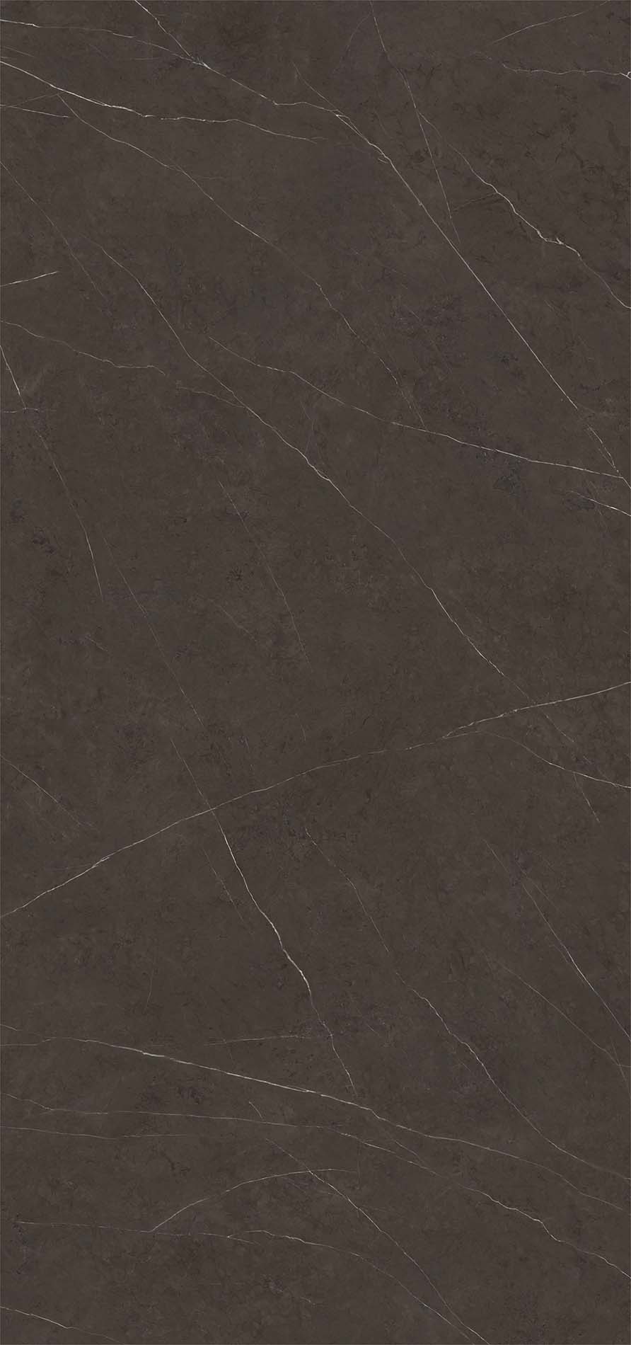 Liem Dark - 154x328