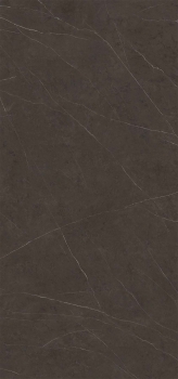 Liem Dark - 154x328