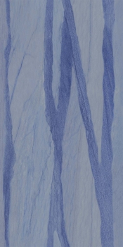 Macauba Blue - 150x300