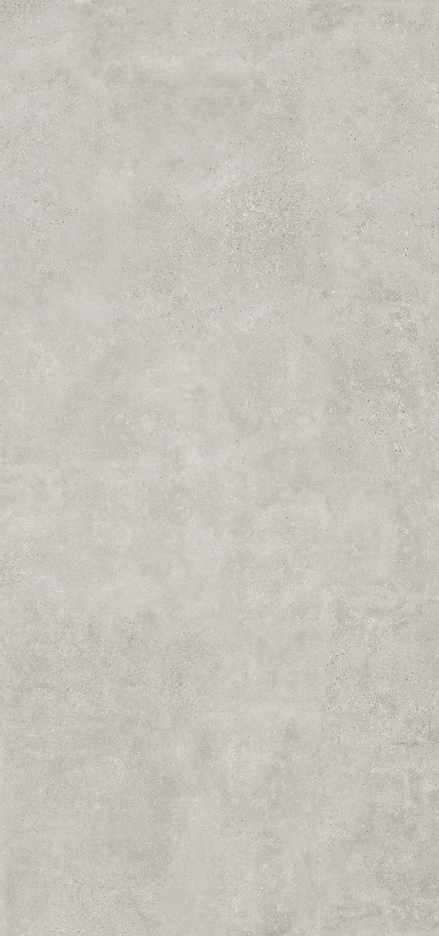 Bottega Acero - 154x328