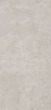 Bottega Acero - 154x328