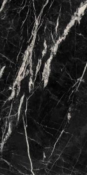Marquina Black - 150x300