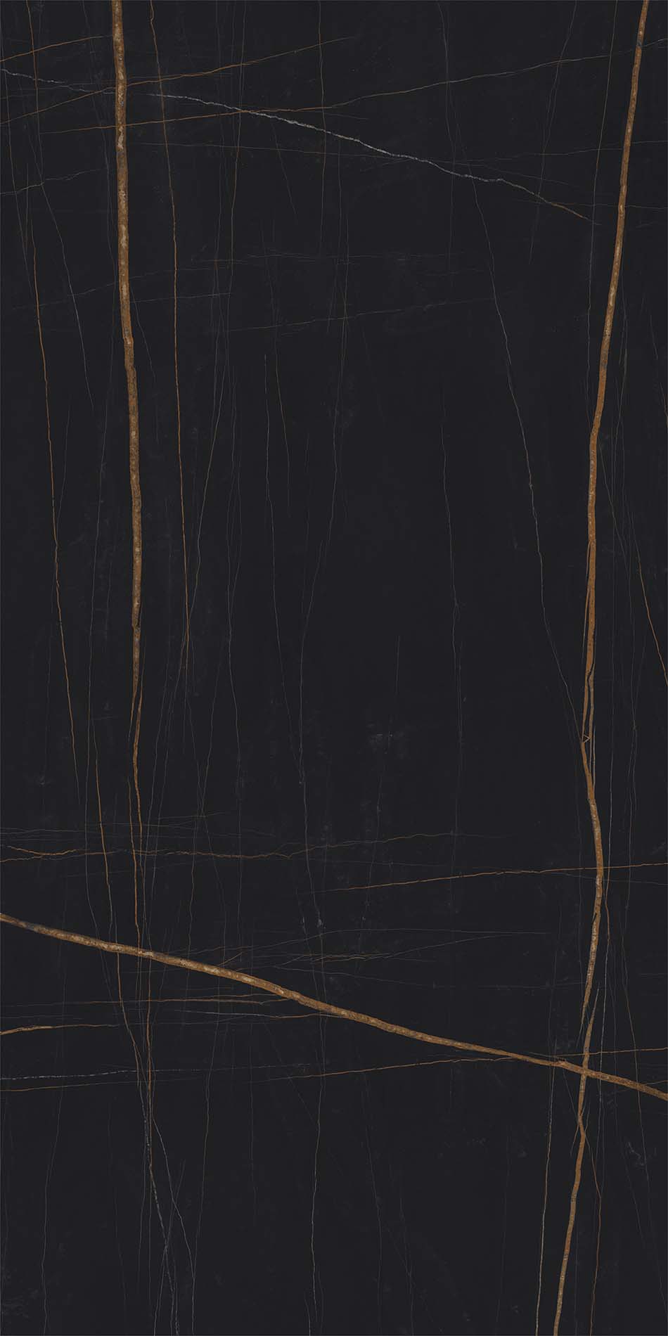 Nylo Noir - 150x300