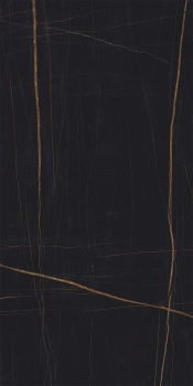 Nylo Noir - 150x300