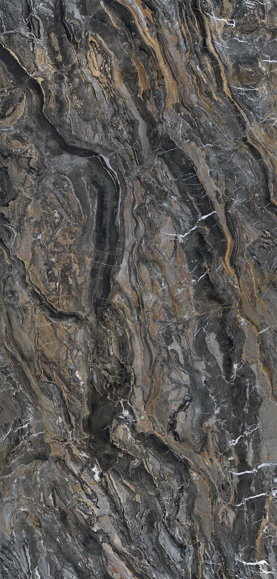 Orobico Dark - 120x250