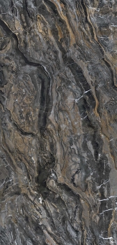 Orobico Dark - 120x250