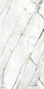 Calacatta Green - 150x300