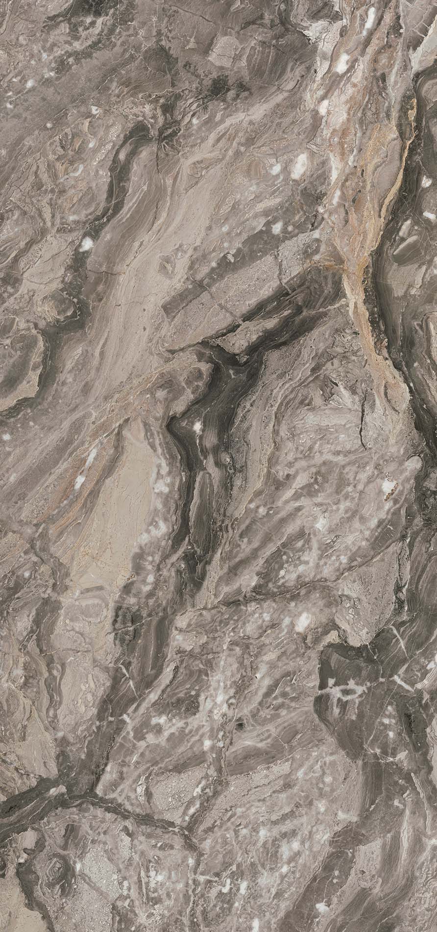 Orobico Grigio - 154x328