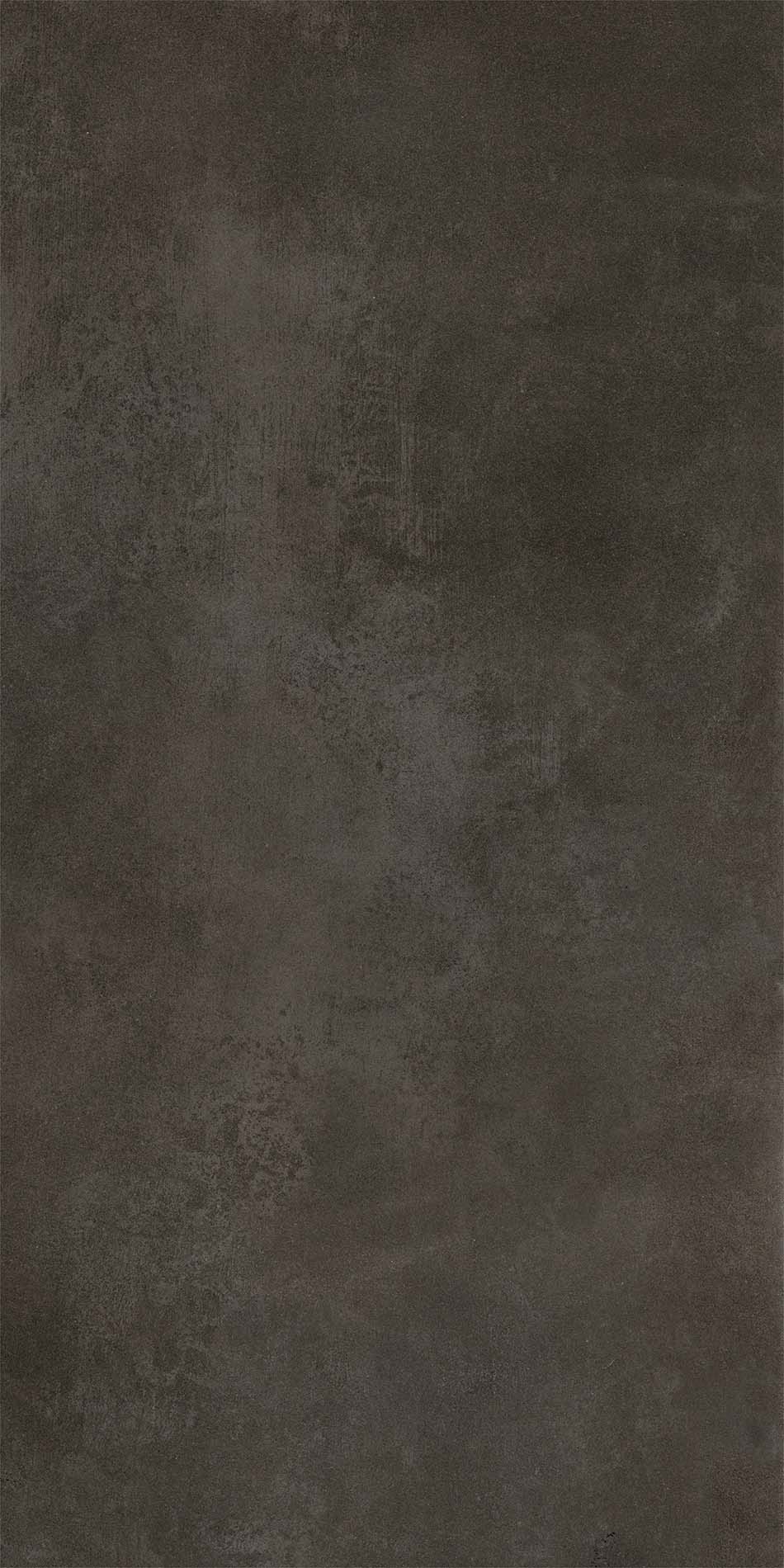 Oxide Grey - 150x300