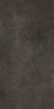 Oxide Grey - 150x300