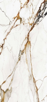 Paonazzo Biondo - 154x328