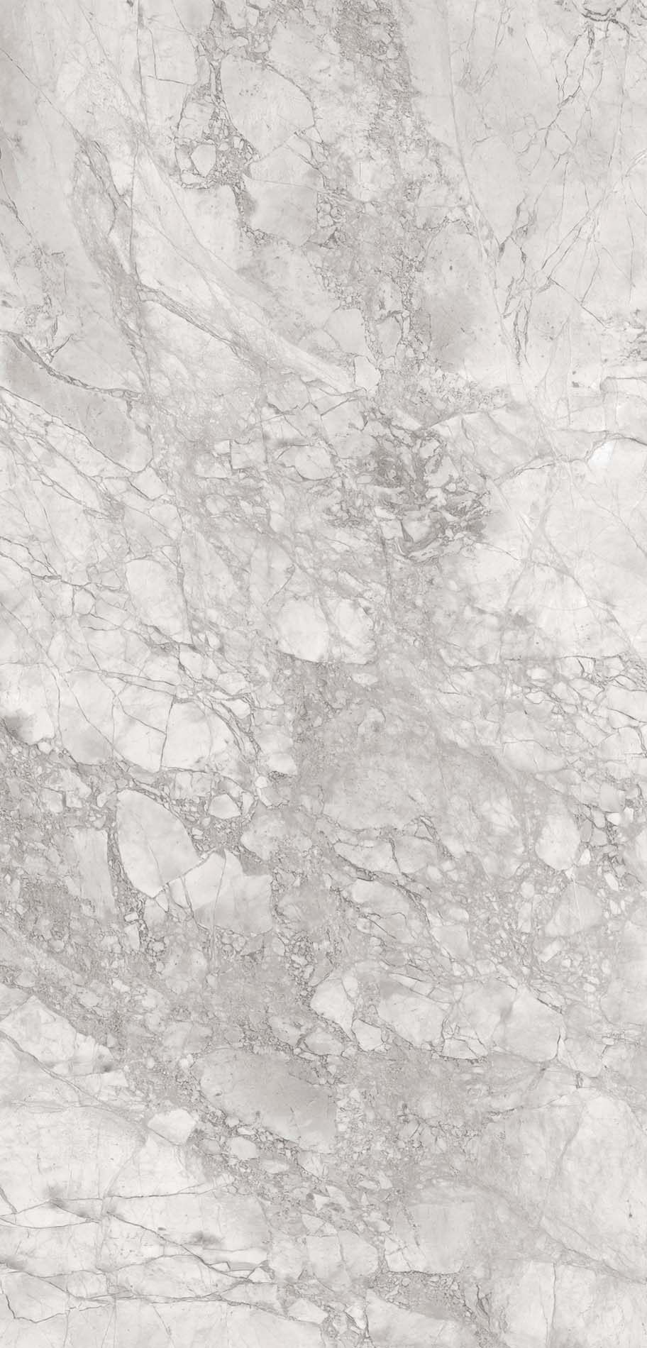 Porto Grey - 154x328
