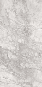 Porto Grey - 154x328