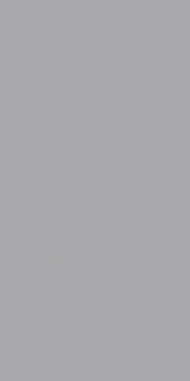 Solo Dove - 160x320