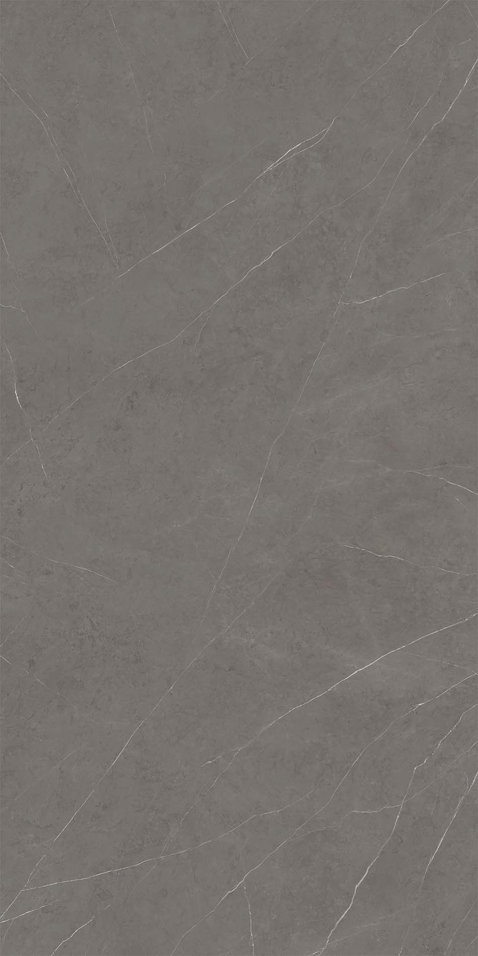 Liem Grey - 150x300