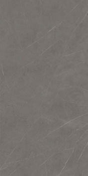 Liem Grey - 150x300