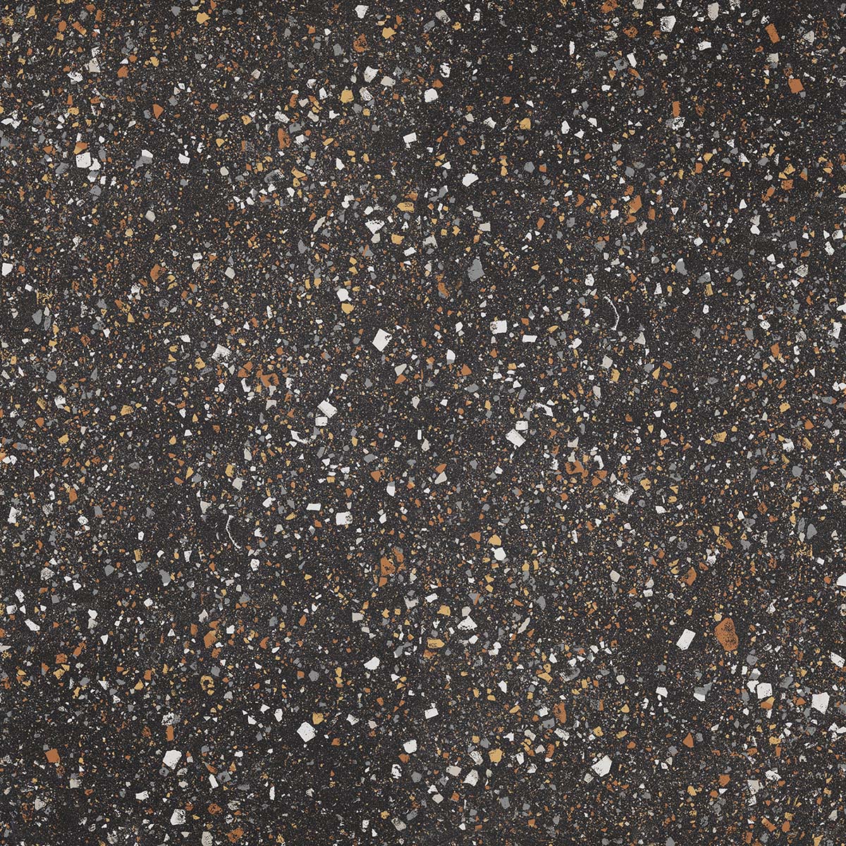 Spice Dark - 60x60