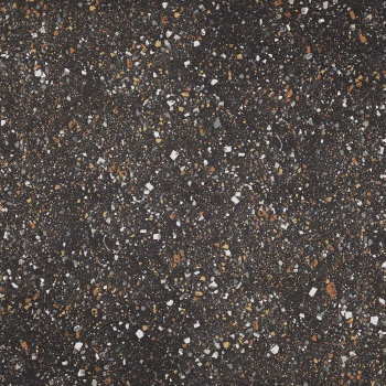 Spice Dark - 60x60