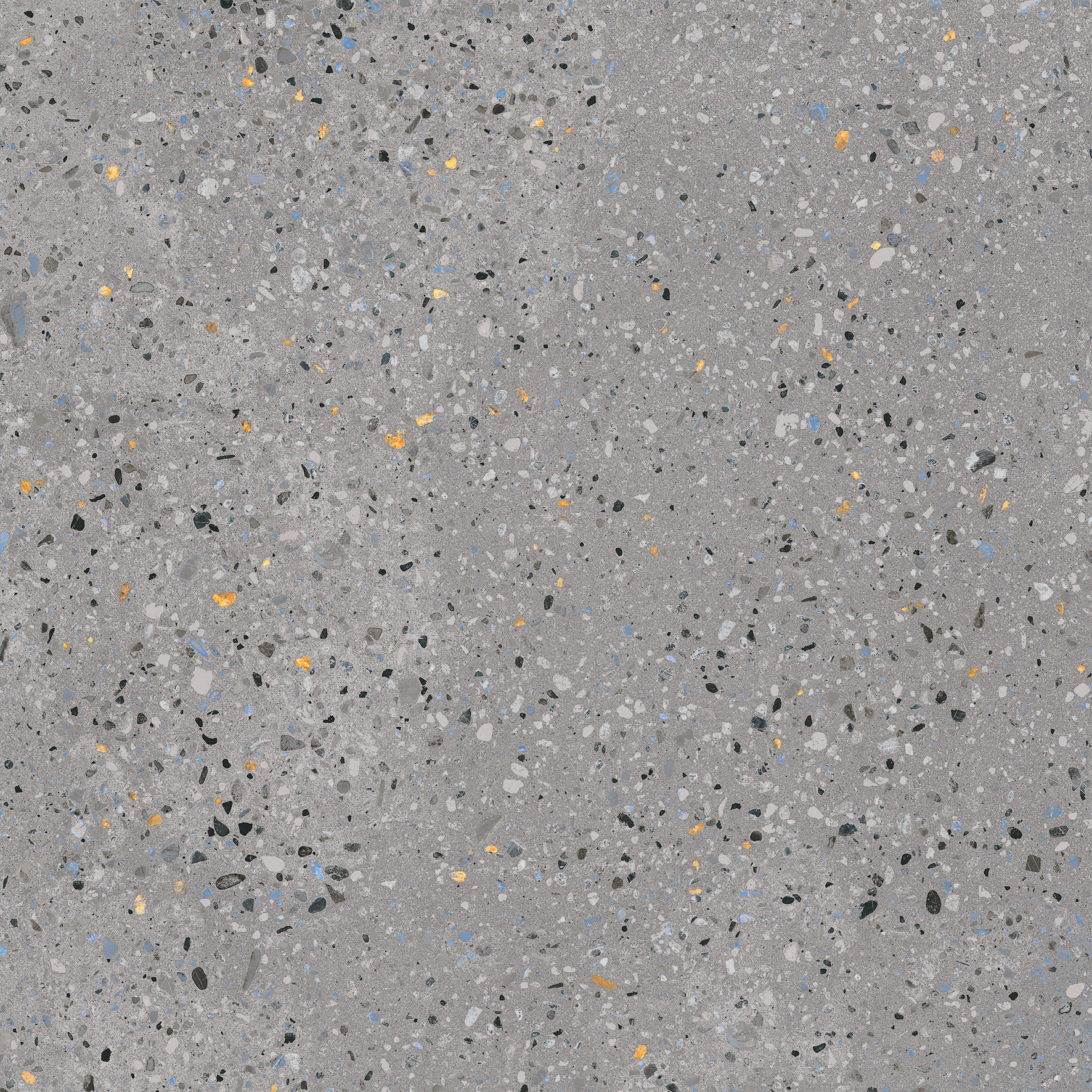 Takara Grey · 90x90
