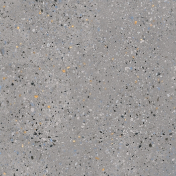 Takara Grey · 90x90
