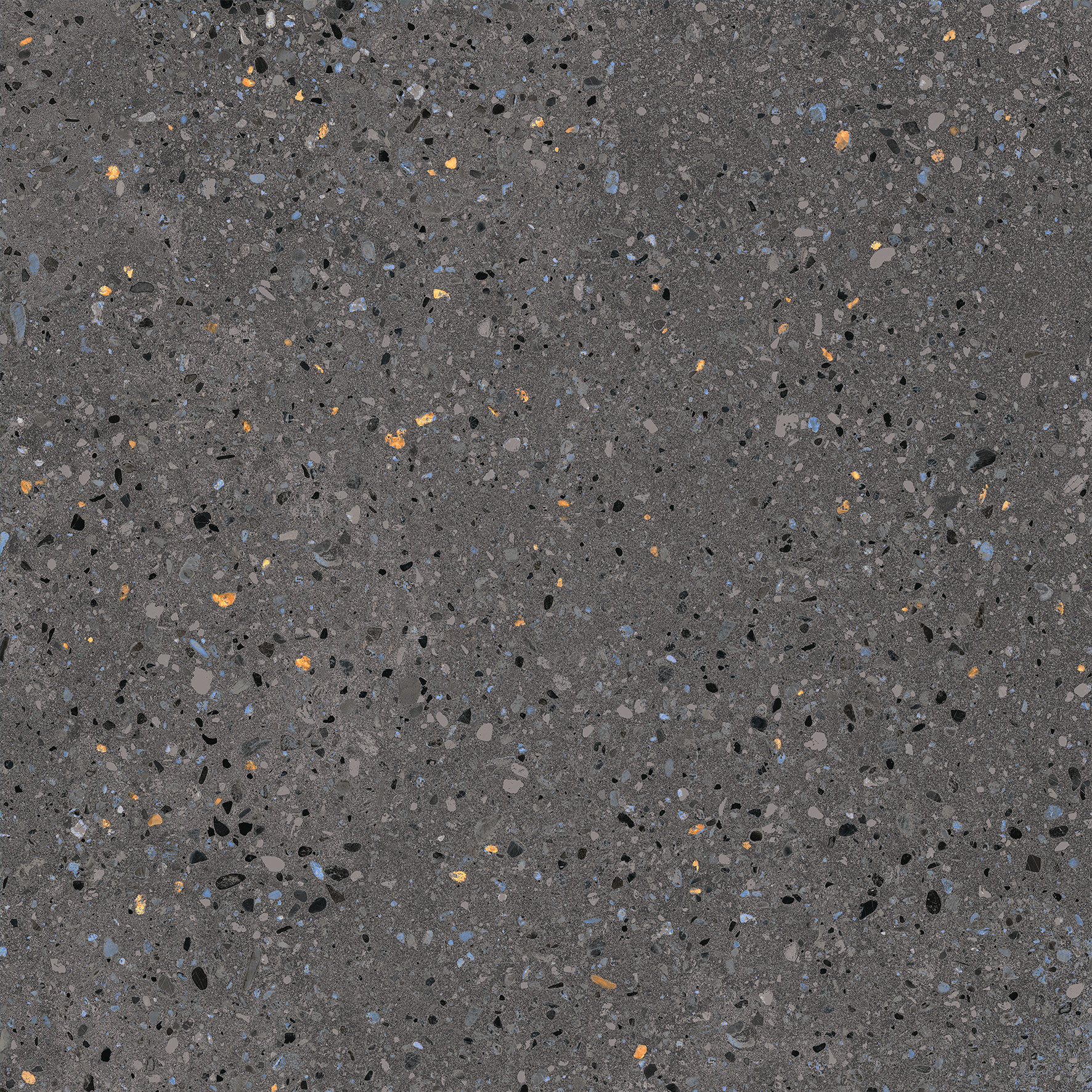 Takara Dark · 90x90