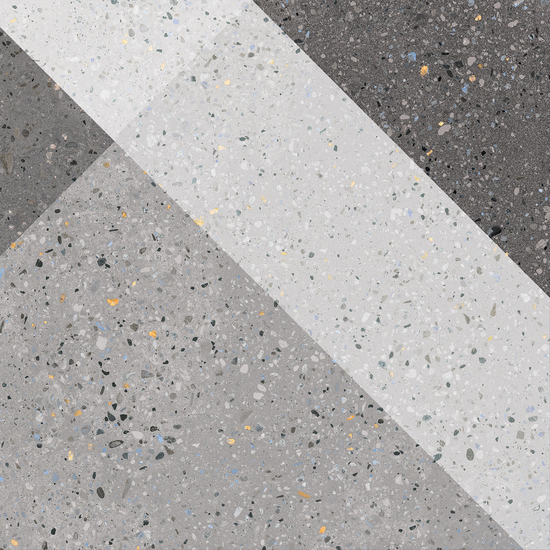 Takara Luck · 90x90