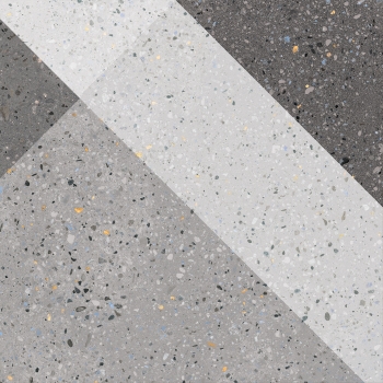 Takara Luck · 90x90