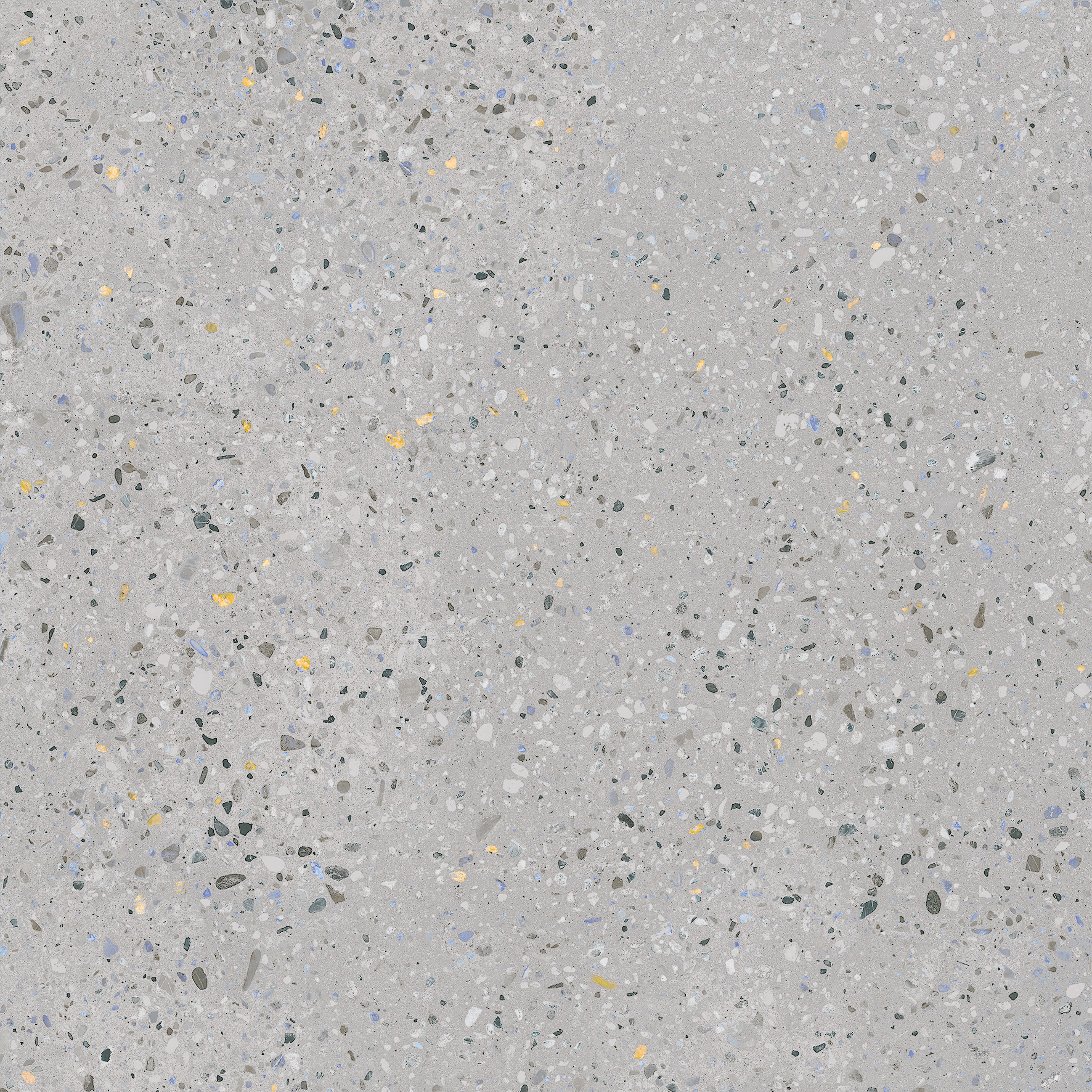 Takara Pearl · 90x90